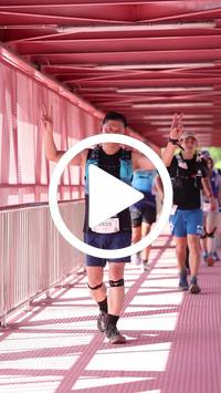 BIB:  <button type="button" onclick="openModal(27525467)" class="btn btn-primary btn-sm float-right" data-toggle="modal" data-target=".modal-high-quality">
                <i class="fa fa-download"></i> Download
                </button>